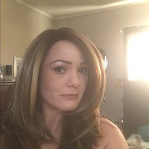 Meet your Posher, Tara